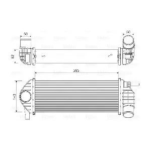818584 VALEO
