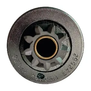 233541HC1A NISSAN