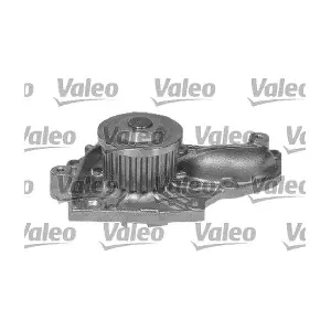 506654 VALEO