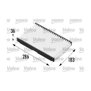 VALEO 698664