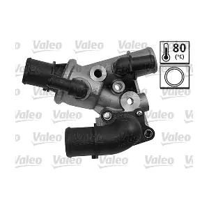 820463 VALEO