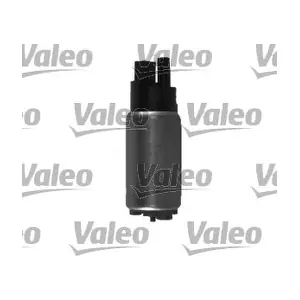 347232 VALEO