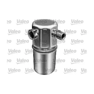 VALEO 508630