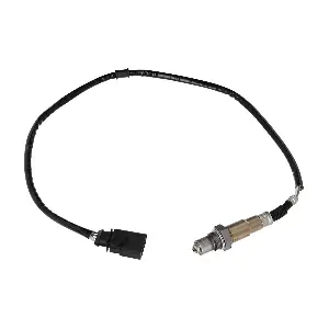 VALEO 368024