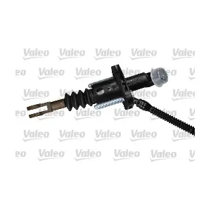 VALEO 874309