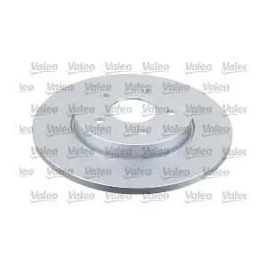 VALEO 672598