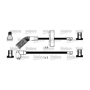 VALEO 346524