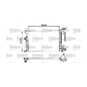 9002068 VAN WEZEL