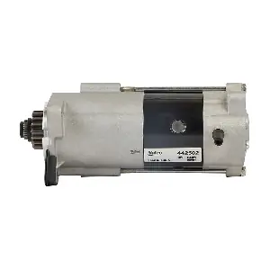 442502 VALEO