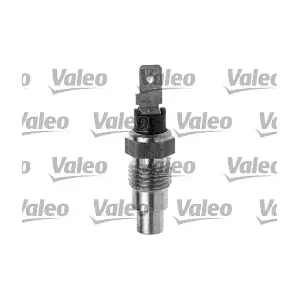 700042 VALEO