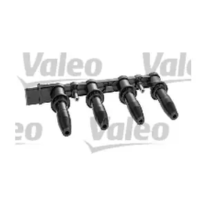 VALEO 245280