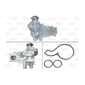 VALEO 506667