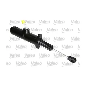 874571 VALEO