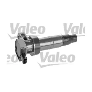 VALEO 245215 Котушка запалювання