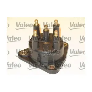 243 871 VALEO