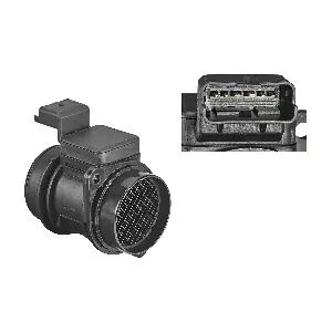 VALEO 253723