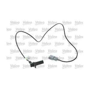 VALEO 366446