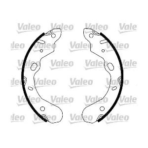 553895 VALEO