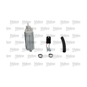 VALEO 348717