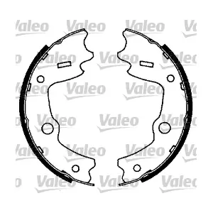 562737 VALEO