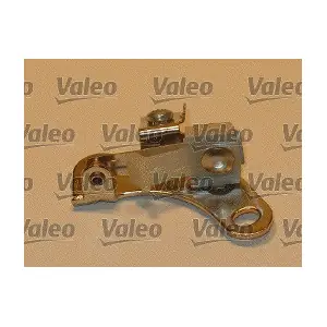 343420 VALEO