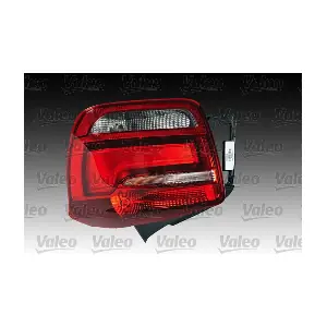 7241541 BMW