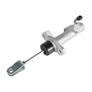VALEO 126873