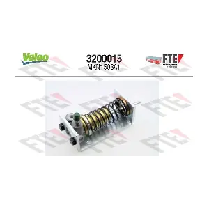 3200015 VALEO