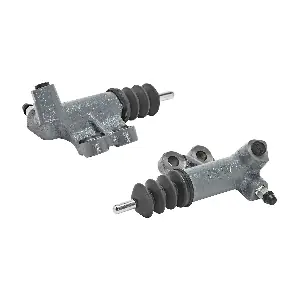 VALEO 804764