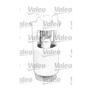 VALEO 347017