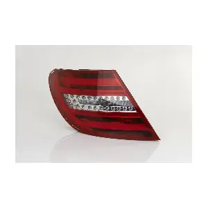 2048201864 MERCEDES-BENZ