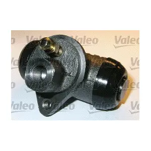 402084 VALEO