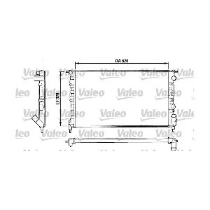 816552 VALEO