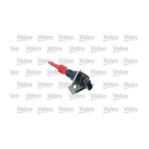 VALEO 366130