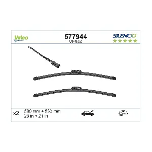 577944 VALEO