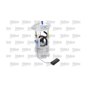 348704 VALEO