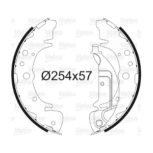 564024 VALEO