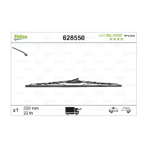 628550 VALEO