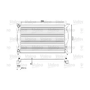 232963 VALEO