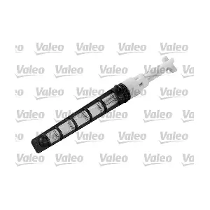 508964 VALEO