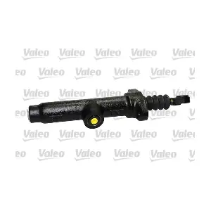 874606 VALEO