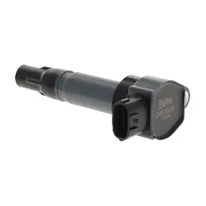VALEO 245367