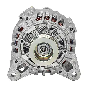 VALEO 444714