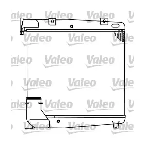 VALEO 816795