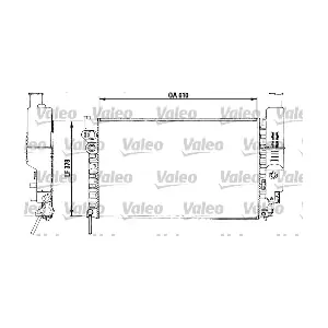 730512 VALEO