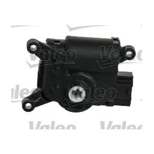 VALEO 715276