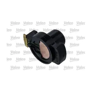 VALEO 243982