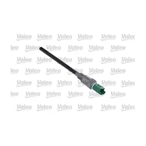VALEO 366205