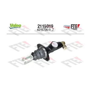 2115019 VALEO