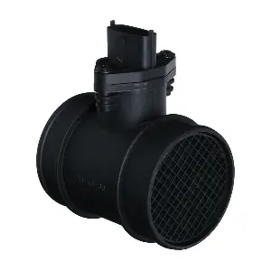 VALEO 367018